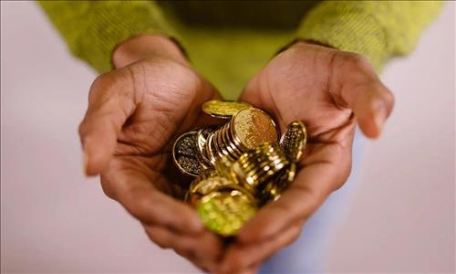 Altın Alım Satım Fiyatları: Yatırım Yapmadan Önce Bilmeniz Gerekenler