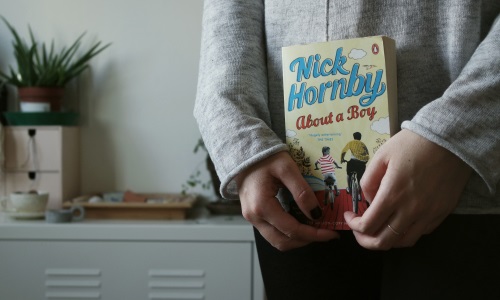 Elon Musk, Jeff Bezos ve Bill Gates'in Kitap Tavsiyeleri