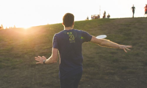 Kendinizi Bir Rutine Sıkışmış Hissettiğinizde Yapmanız Gerekenler