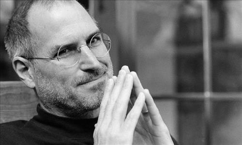 Steve Jobs’tan Toplantı Yönetimi İçin 8 Taktik