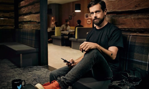 Jack Dorsey’in İş Görüşmelerinde En Çok Sorduğu Soru