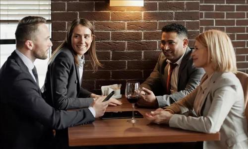 En Çok Tercih Edilen Yemek Kartı Hangisi?