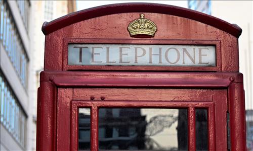 İngilizcenizi Geliştirmek için En Kolay 7 Yol