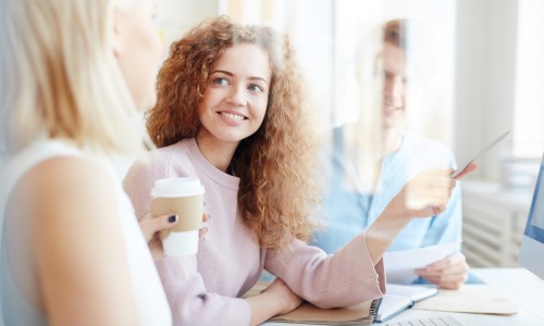 İnsanları Etkilemenin 9 Yolu