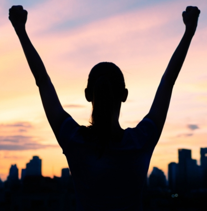 Yüksek Başarıya Ulaşmış İnsanların 7 Özelliği