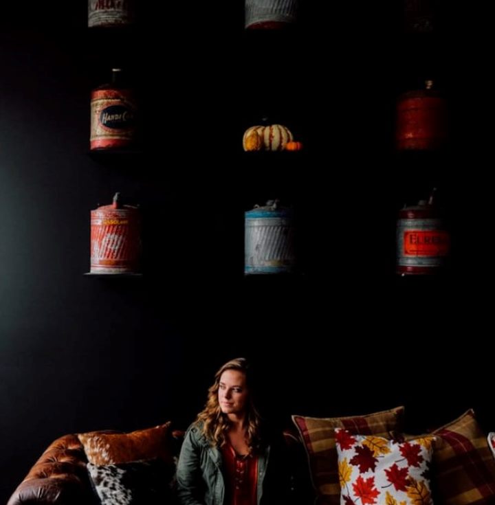 Yaratıcılığınızı Geliştirmenin 6 Yolu