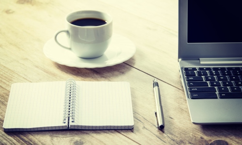 Yeni Yılda Kariyerinizde Roket Etkisi Yapacak 10 Adım