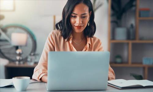 Boost Your Google Rankings with High-Quality Backlinks That Work