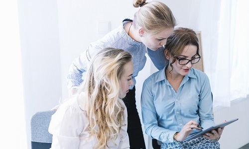 Ofiste Etkili İletişim Kurmak İçin 20 Yol