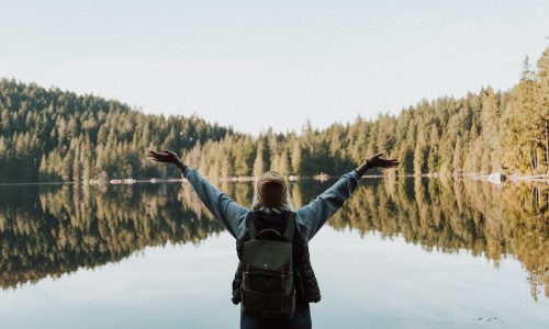 Tutkunu Bulman İçin 6 Yeni Yol