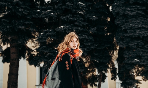 Başarılı Olmak İçin Vazgeçmeniz Gereken 10 Şey