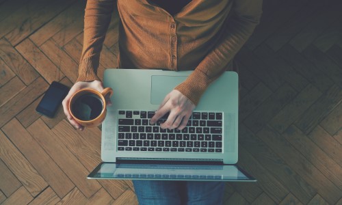 CV Nedir? CV Açılımı Nedir? 
