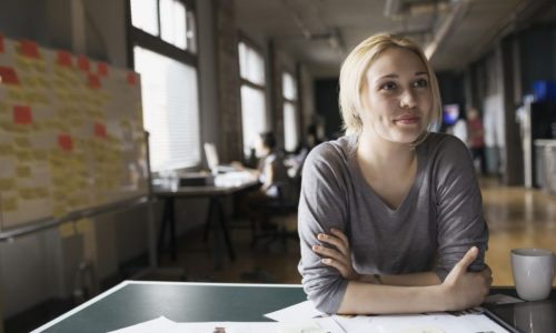 Doğru Bir Yönetici ile Çalıştığınızı Gösteren 20 İşaret