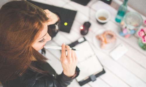 Kendine Uygun Bir Kariyer Seçmene Yardımcı Olacak 8 Soru