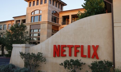Netflix’de Çalışmak İstiyorsanız Cevaplamanız Gereken 23 Mülakat Sorusu