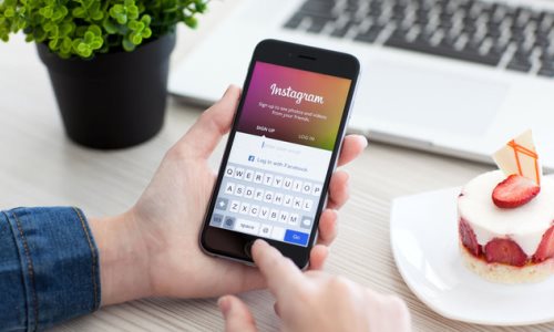 Instagram Hakkında Bilmediğiniz 10 Gerçek