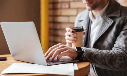 Sayfa Numaralandırma Nasıl Yapılır? Microsoft Word ile Kolay Çözüm