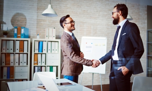 Güveninizi Artıracak 8 Yol