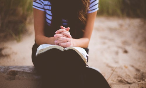 Hayata Dair Geç Olmadan Öğrenilmesi Gereken Şeyler