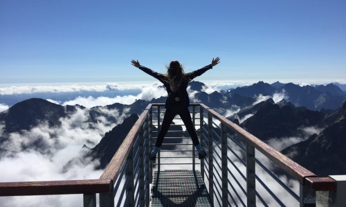 İş ve Yaşam Arasındaki Dengeyi Kurabilen 6 Şirket