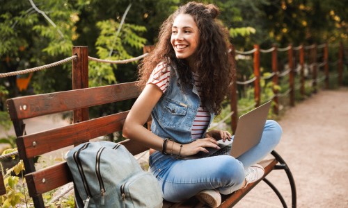 Yeni Mezun CV Hazırlama İpuçları 