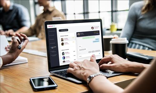 How Premium Backlink Packages Can Skyrocket Your Website Traffic