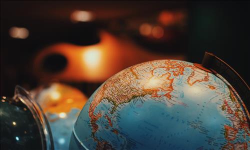 Türkiye’deki Beyin Göçünün Sektörlere ve Ülkelere Göre Dağılımı