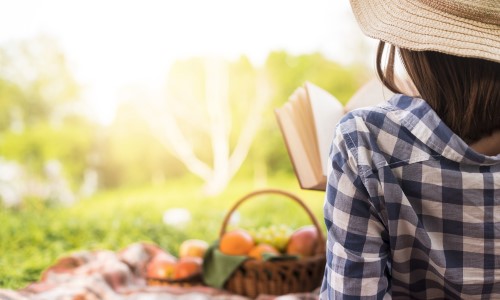 Verimli Bir Hafta Sonu Nasıl Programlanır?