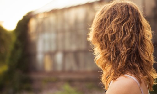 Yeni Mezunun Özgeçmişi ve Geleceği