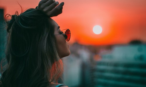 Zihinsel Bahar Temizliği Nasıl Yapılır?