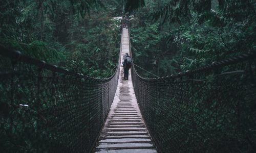 %100 Başarısızlık Garantili 30 Alışkanlık