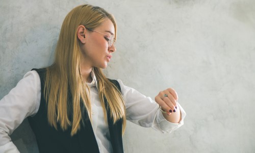 Başarılı İnsanların Günlük Olarak Uyguladığı Zaman Yönetimi İpuçları