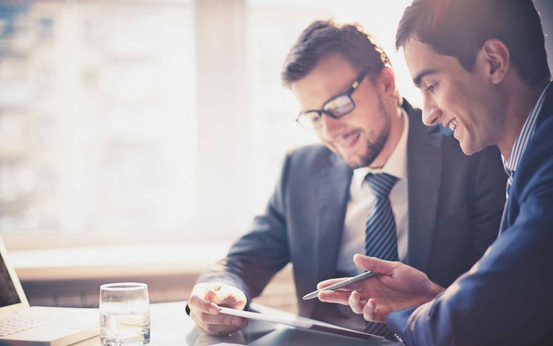 Yöneticinizle İyi İlişki Kurmanın 13 Sırrı