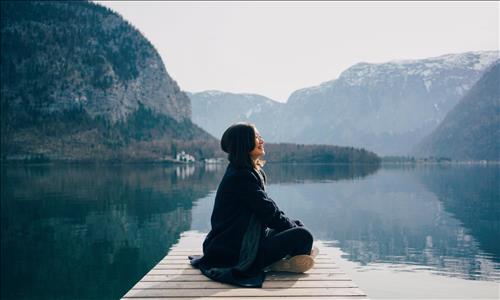 Yaş 24 Olmadan Kazanmanız Gereken 11 Yetkinlik