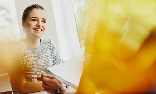 En Güçlü Yanınız Nedir Sorusunu Doğru Cevaplamak İçin Mülakat Önerileri