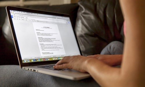 Dünyaca Ünlü 5 Karakterin Özgeçmişi