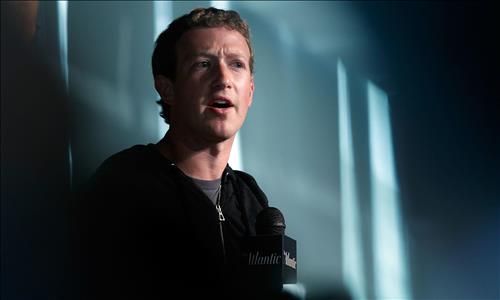 Facebook Kurucusu Mark Zuckerberg'in Tavsiye Ettiği 5 Kitap