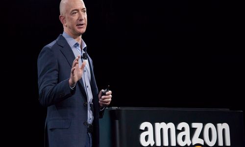 Amazon'un Çalışanlarına 12.000 Dolarlık Eğitim Desteği Verdiği 4 Alan