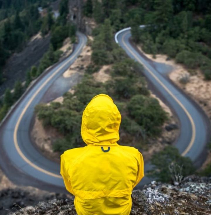 Hayatınızı Daha İyi Yönetmek İçin 12 Şaşırtıcı Yol