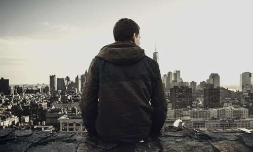 30’larınızda Pişman Olacağınız 11 Şey