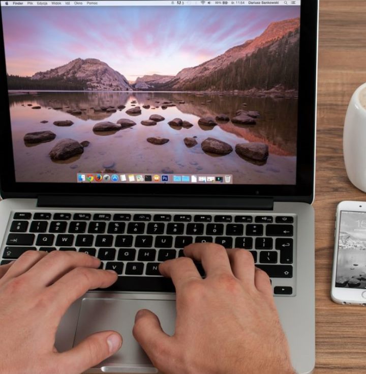 İş Arama Stratejisi İçin 7 Taktik