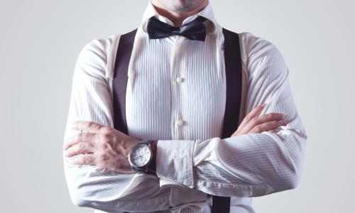 Çok İyi Hazırlanmış Kişilerin Bile Her Zaman Yaptığı 5 Mülakat Hatası