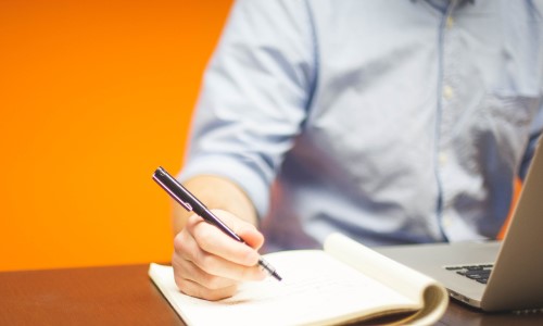 CV’nizde Yer Almaması Gereken 10 Bilgi