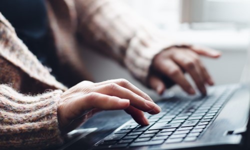 CV Hazırlama Programı ile 14.90TL’ye Mükemmel Bir CV Hazırla