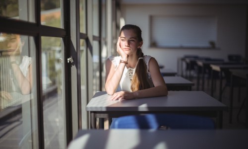 Doğru Hedefi Belirlemek İçin Kendine Sorabileceğin 13 Soru