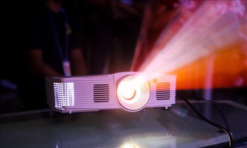 8 Maddede Etkili Sunum Teknikleri