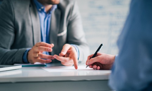 Danışmanlık Sektörüne En İyi Yetenekleri Çekmek İçin 5 Kritik Nokta