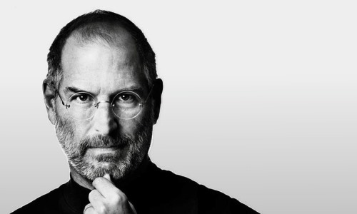 Steve Jobs’un Son Sözleri