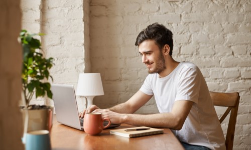 En Etkili Online Eğitim İpuçları