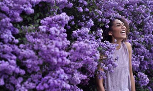 Verimli Çalışmanın 7 Etkili Yolu